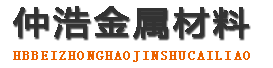 张家口涂塑钢管,张家口涂塑钢管厂家,张家口涂塑复合钢管